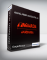 Giorgio Tavazza – Avanguardia Amazon FBA 2.0 (Avanguardia FBA 2.0 di Giorgio Tavazza)