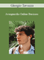 Giorgio Tavazza – Avanguardia Online Business