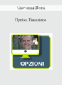 Giovanni Borsi – Opzioni Finanziarie