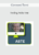 Giovanni Borsi – Trading Sulle Aste
