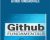 GitHub Fundamentals – Gill Cleeren