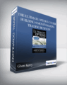 Given Kerry – The Ultimate Options Course – Building a Money-Making Trading Business