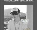 Glen Allsopp @ ViperChill.com – Backlinks.XXX