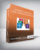 Glenn Harrold and Ali Calderwood – Solfeggio Sonic Meditation (Complete Set)