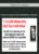 Glenn Livingston – Hyper Responsive Marketing Secrets