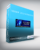 Glenn Livingston – Million Dollar Coaching
