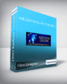 Glenn Livingston – Million Dollar Coaching