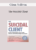 Glenn Sullivan – The Suicidal Client: Identify Suicidal Thoughts, Reduce Suicidal Behaviors, and Effectively Manage Crisis Situations