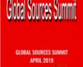 Global Sources Summit April 2019 – Vimeo