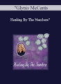Glynis McCants – Healing By The Numbers