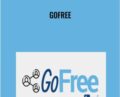 GoFree – Anik Singal