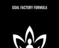 Goal Factory Formula – Jeffrey Gignac