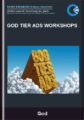 God Tier Ads Workshops – God