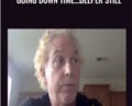 Going Down TimeDeeper Still – John Overdurf
