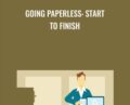 Going Paperless: Start to Finish – Suzanra Kaye