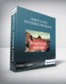 Gokce Capital – Gokce Land Investing Program