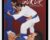 Gokor Chivichyan Grappling 6 Volume Set – Anonymously