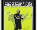 Hayastan Grappling Instructional – Gokor Chivichyan