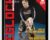 Leglock Encyclopedia – Gokor Chivichyan