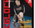 Leglock Encyclopedia – Gokor Chivichyan