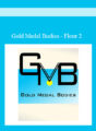 Gold Medal Bodies – Floor 2