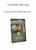 Golfball Massage – Training DVD-Self Care Vol. 1