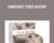 GoodHandz Touch Mastery – Aaron Niklaus