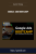 Google Ads Bootcamp – Aaron Young