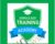 Google Ads Training Academy – Rob Andolina
