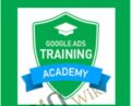 Google Ads Training Academy – Rob Andolina