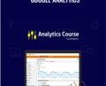 Google Analytics Course – Jeffalytics