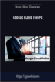 Google Cloud FinOps  –  Stone River Elearning