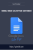 Google Docs Sales Page Advanced – Ian Stanley