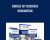 Google My Business Domination – Blake Stockton