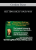 Gordon Bizar – GETTING RICH YOUR WAY