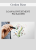 Gordon Bizar – LOAN & INVESTMENT PACKAGING
