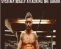 Systematically Attacking The Guard – Gordon Ryan