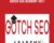 Gotch SEO Academy 2017 – Nathan Gotch