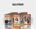 BULLYPROOF – Gracie