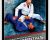 Brazilian Jiu-Jitsu Fundamentals Vol 1-4 – Gracie Barra