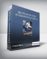Gracie Barra – Brazilian Jiu-Jitsu Fundamentals Vol 1-4