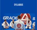 Syllabus – Gracie Barra