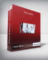 Gracie Barra – Syllabus