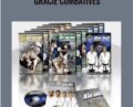 Gracie Combatives – Gracie Academy