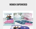 Women Empowered – Gracie