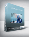 Grad Launch Team – Grad Launch