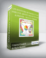Graeme Crosskill & Paula Breetzke – Les aventures de Smudge et ses amis (The Adventures of Smudge & Friends – French Version)
