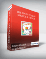 Graeme Crosskill & Paula Breetzke – The Adventures of Smudge & Friends