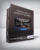 Graham Stephan – The Real Estate Investing Blueprint