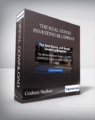 Graham Stephan – The Real Estate Investing Blueprint